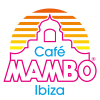 Café Mambo - Desayuno,Comidas