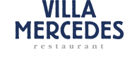 Villa Mercedes